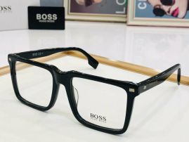 Picture of Boss Sunglasses _SKUfw49885019fw